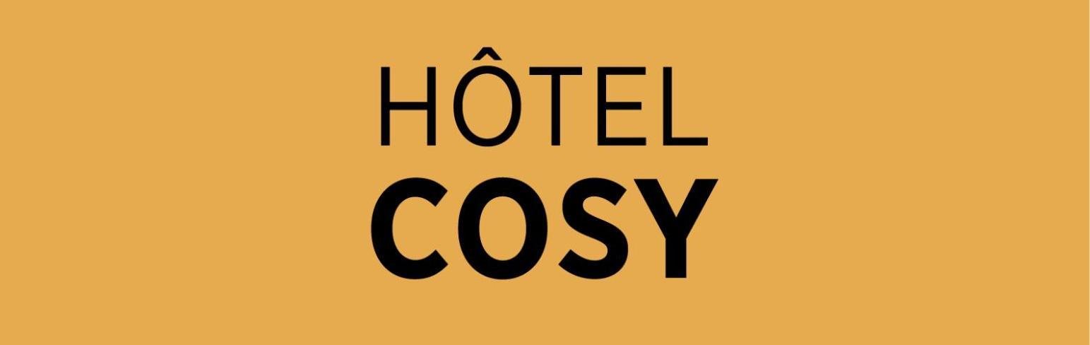 Logis Hotel - Restaurant Le Tulipier Vienne-le-Château Eksteriør billede